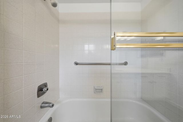 1643 E IMPALA Avenue, Mesa, AZ 85204