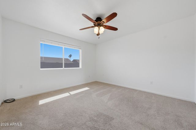 1643 E IMPALA Avenue, Mesa, AZ 85204