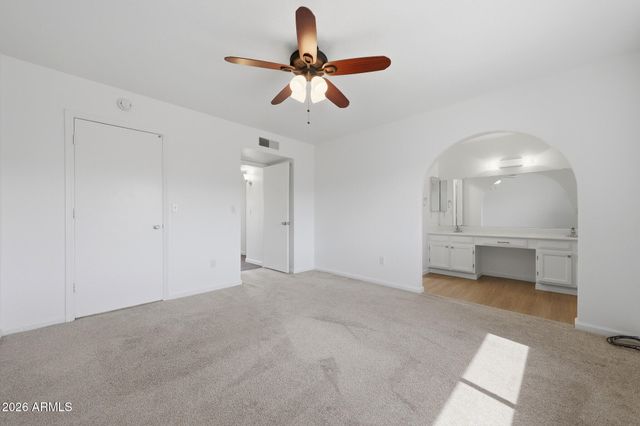 1643 E IMPALA Avenue, Mesa, AZ 85204