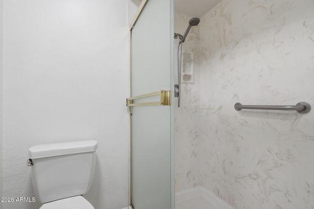 1643 E IMPALA Avenue, Mesa, AZ 85204