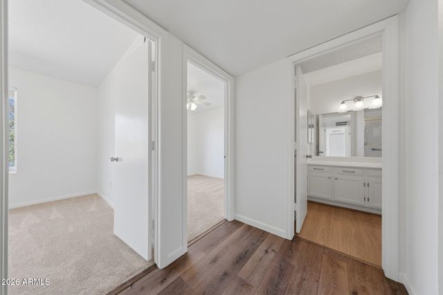 1643 E IMPALA Avenue, Mesa, AZ 85204