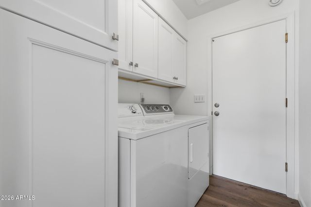 1643 E IMPALA Avenue, Mesa, AZ 85204