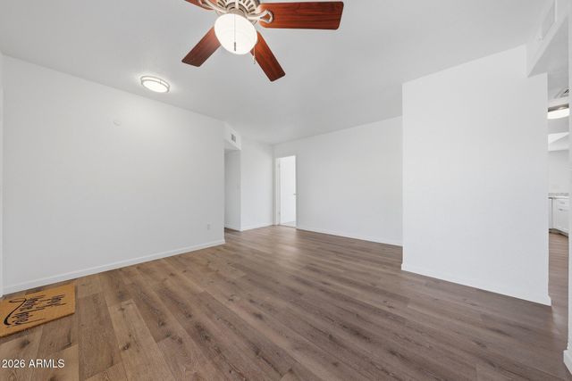 1643 E IMPALA Avenue, Mesa, AZ 85204