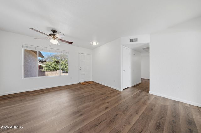 1643 E IMPALA Avenue, Mesa, AZ 85204