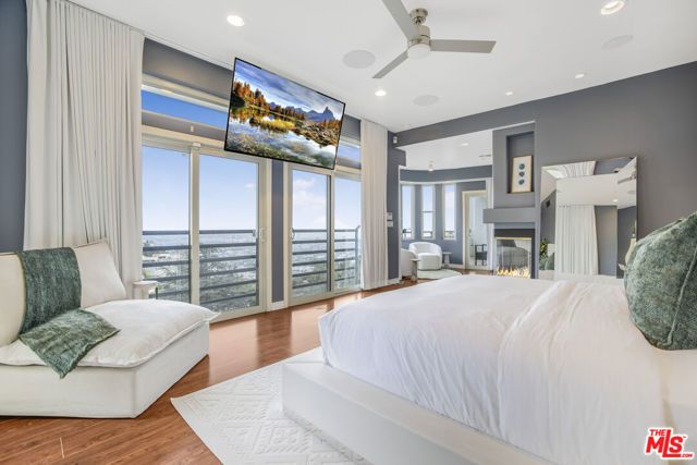 8507 Franklin Avenue, Los Angeles, CA 90069