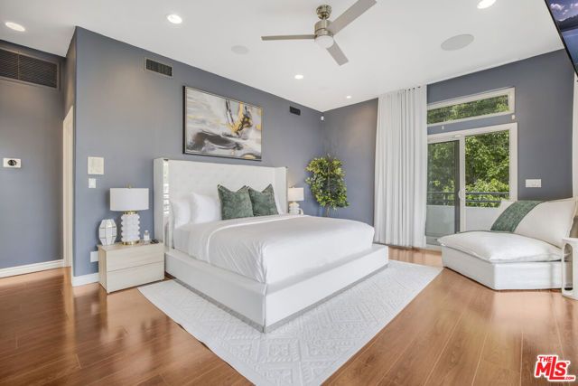 8507 Franklin Avenue, Los Angeles, CA 90069