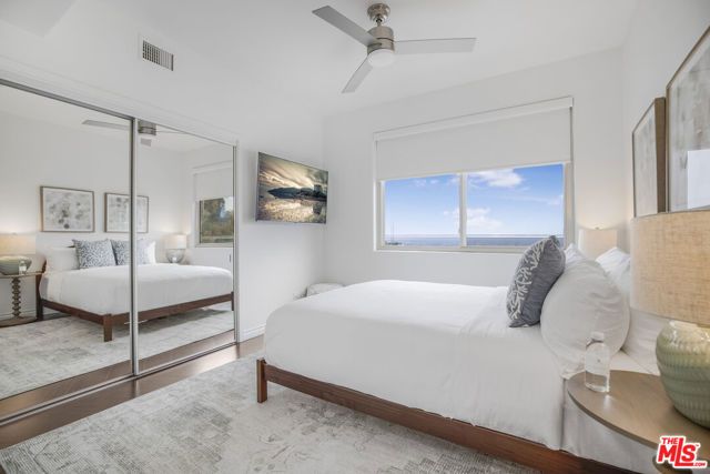 8507 Franklin Avenue, Los Angeles, CA 90069