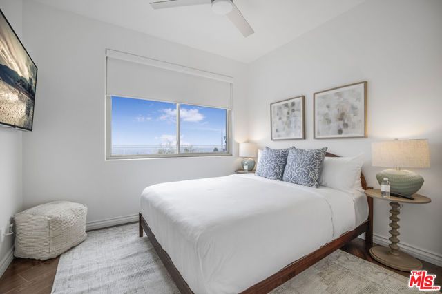 8507 Franklin Avenue, Los Angeles, CA 90069