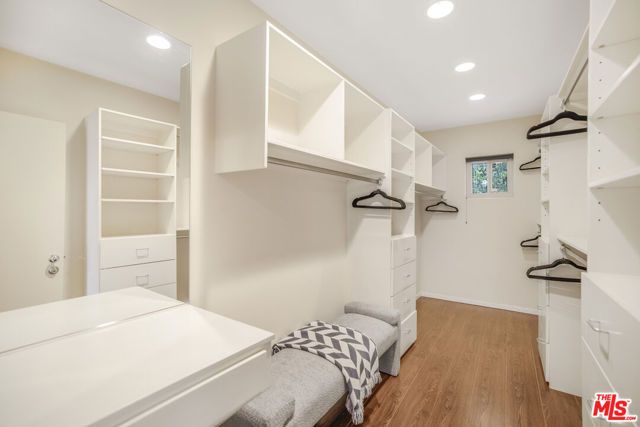 8507 Franklin Avenue, Los Angeles, CA 90069