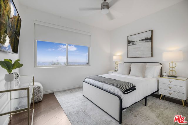 8507 Franklin Avenue, Los Angeles, CA 90069