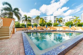 200 178th Dr 706, Sunny Isles Beach, FL 33160