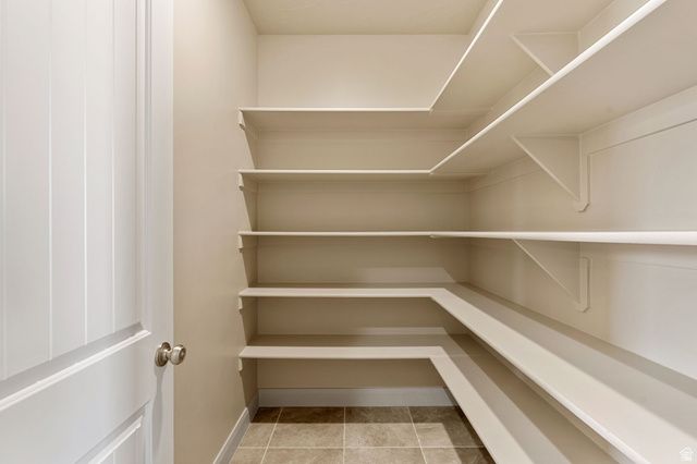 1114 N VIA DEL SOL, Washington, UT 84780