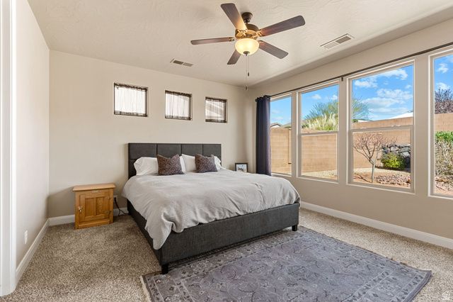 1114 N VIA DEL SOL, Washington, UT 84780