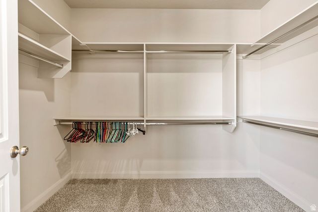 1114 N VIA DEL SOL, Washington, UT 84780