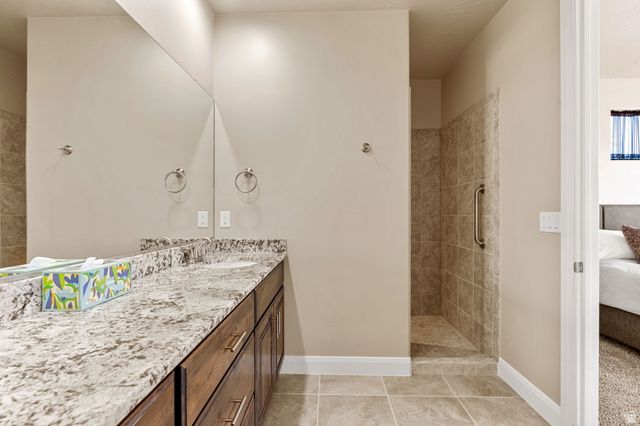 1114 N VIA DEL SOL, Washington, UT 84780