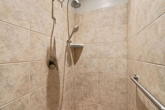 1114 N VIA DEL SOL, Washington, UT 84780