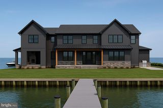 1105 CHESTER RD, Baltimore, MD 21220