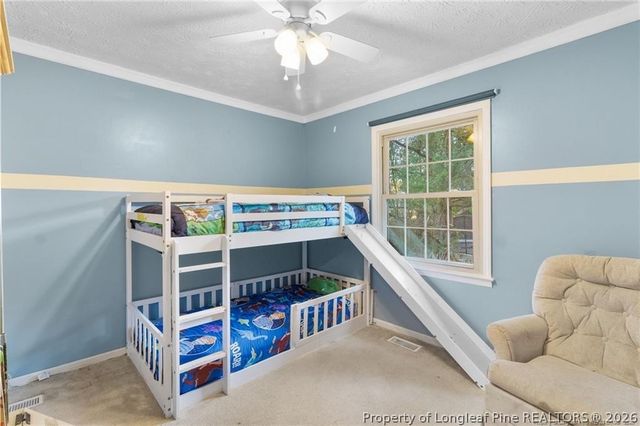 228 Timberlake Drive, Fayetteville, NC 28314