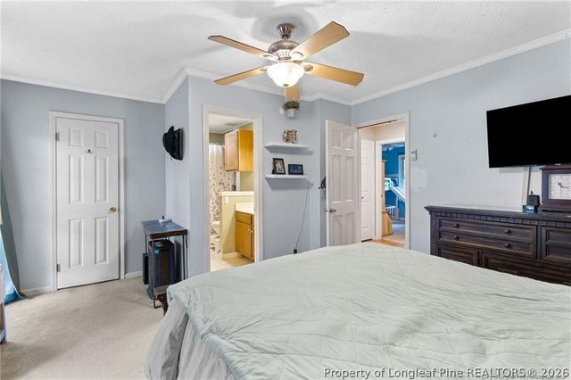 228 Timberlake Drive, Fayetteville, NC 28314
