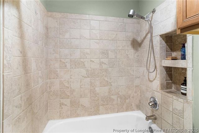 228 Timberlake Drive, Fayetteville, NC 28314