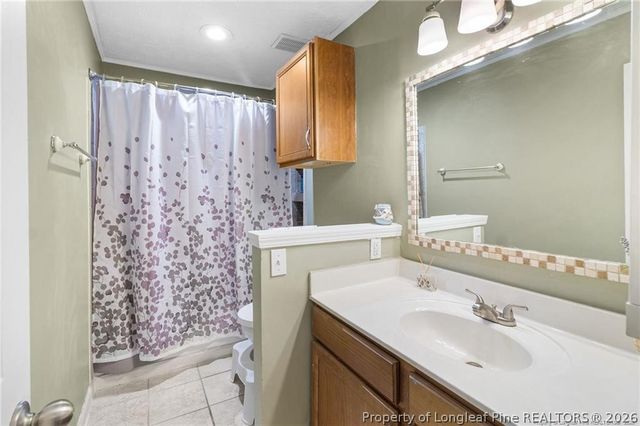 228 Timberlake Drive, Fayetteville, NC 28314