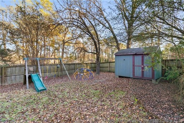 228 Timberlake Drive, Fayetteville, NC 28314