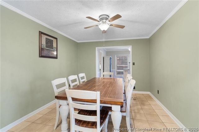 228 Timberlake Drive, Fayetteville, NC 28314