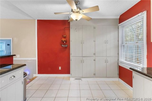 228 Timberlake Drive, Fayetteville, NC 28314