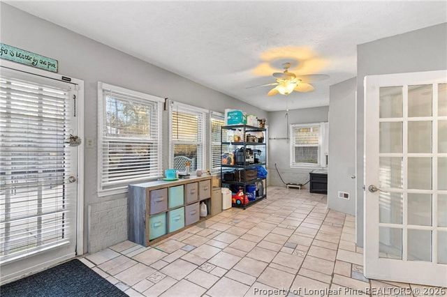 228 Timberlake Drive, Fayetteville, NC 28314