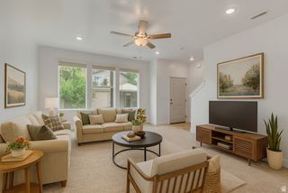344 E 750 S #12, Ogden, UT 84404