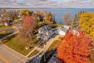 905 E Lake Street, Osakis, MN 56360