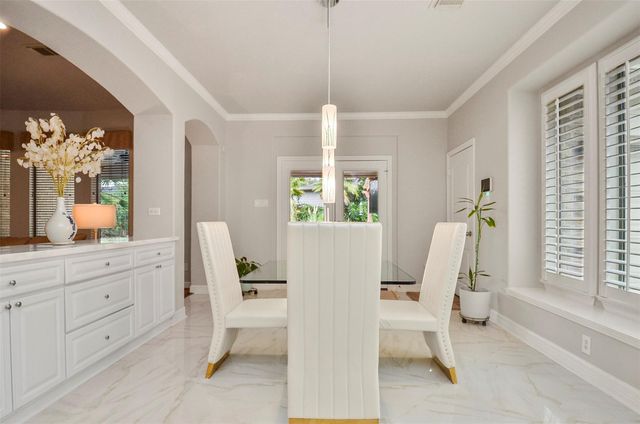14738 Birch Arbor Court, Humble, TX 77396