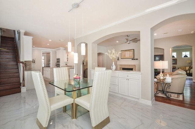 14738 Birch Arbor Court, Humble, TX 77396