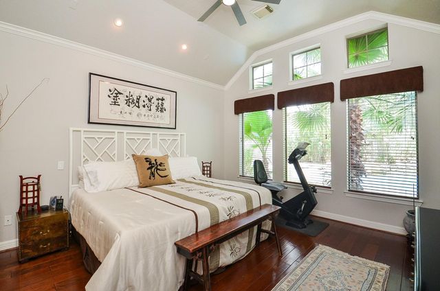 14738 Birch Arbor Court, Humble, TX 77396