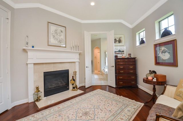 14738 Birch Arbor Court, Humble, TX 77396
