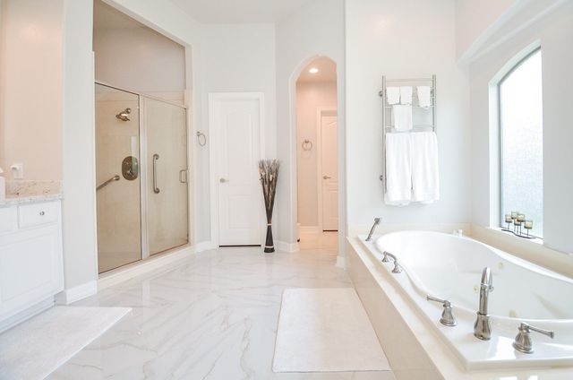 14738 Birch Arbor Court, Humble, TX 77396