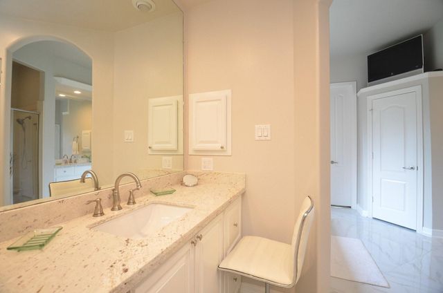 14738 Birch Arbor Court, Humble, TX 77396