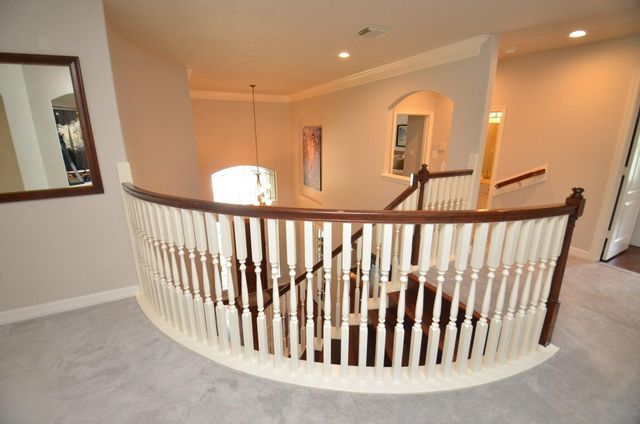 14738 Birch Arbor Court, Humble, TX 77396