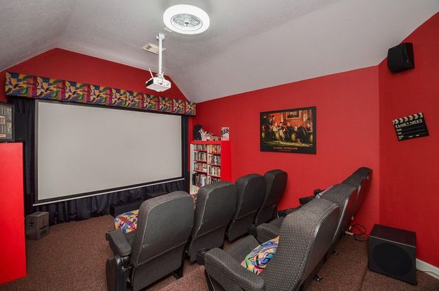 14738 Birch Arbor Court, Humble, TX 77396