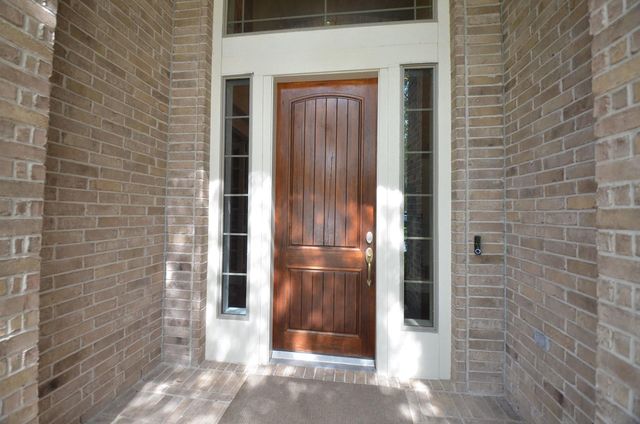 14738 Birch Arbor Court, Humble, TX 77396