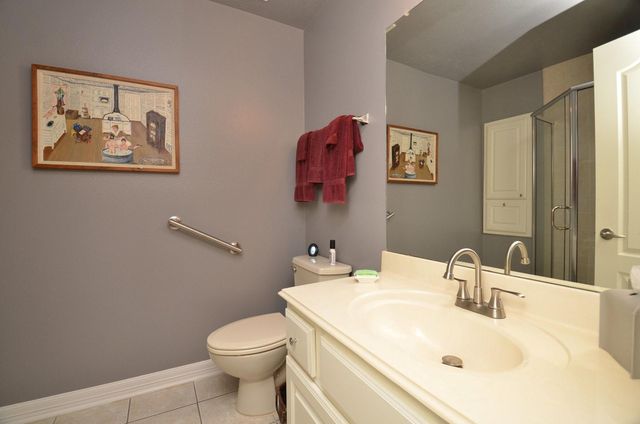14738 Birch Arbor Court, Humble, TX 77396