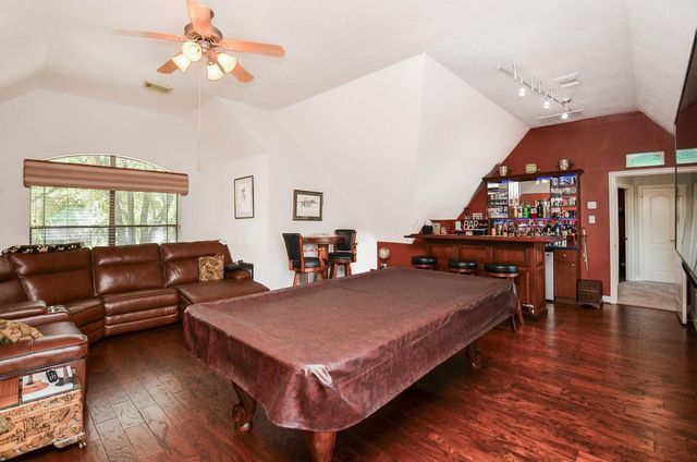 14738 Birch Arbor Court, Humble, TX 77396