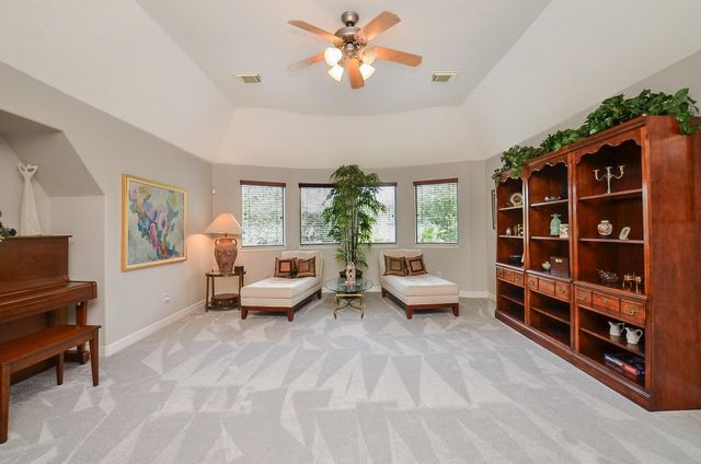 14738 Birch Arbor Court, Humble, TX 77396