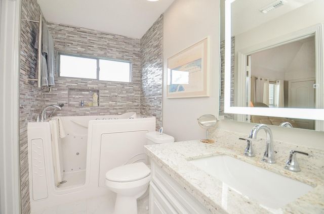 14738 Birch Arbor Court, Humble, TX 77396