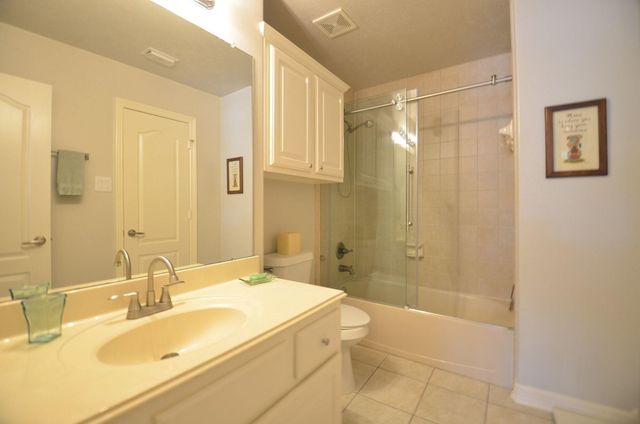 14738 Birch Arbor Court, Humble, TX 77396