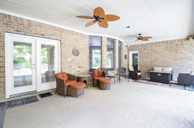 14738 Birch Arbor Court, Humble, TX 77396