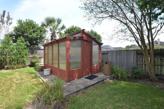 14738 Birch Arbor Court, Humble, TX 77396