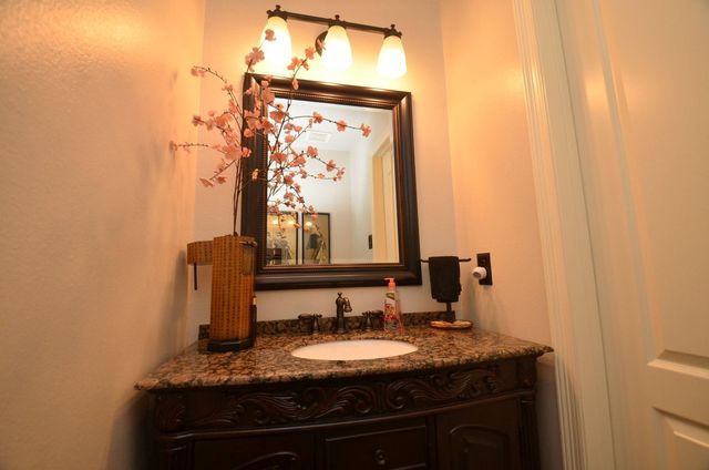14738 Birch Arbor Court, Humble, TX 77396