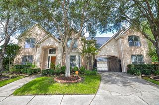 14738 Birch Arbor Court, Humble, TX 77396
