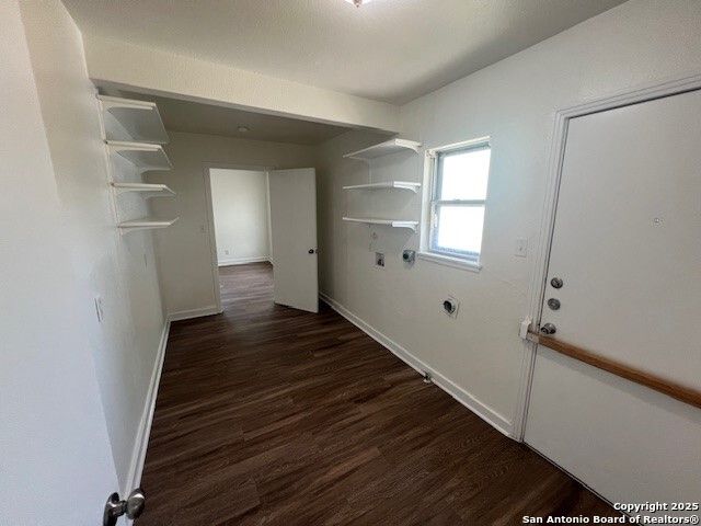 118 Goforth, San Antonio, TX 78233